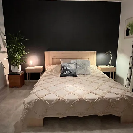 In Lapland Huvilat Rovaniemi