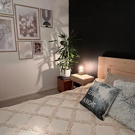 In Lapland Huvilat Rovaniemi