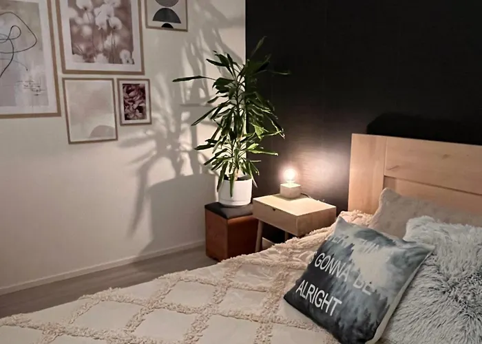 In Lapland Βίλα Ροβανιέμι